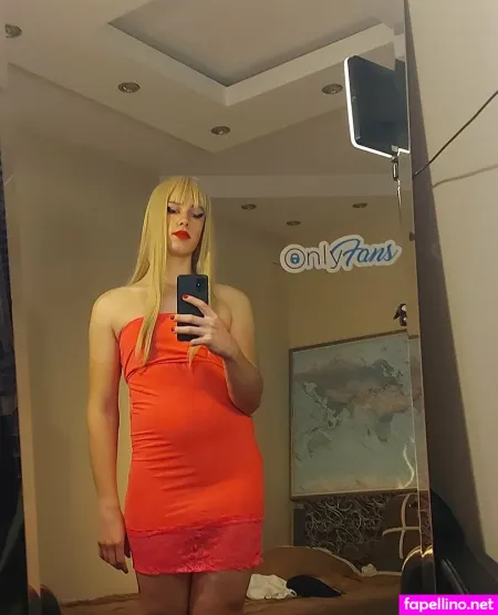 Baby Eva11 OnlyFans Thumbnail #suZNqvzAVH
