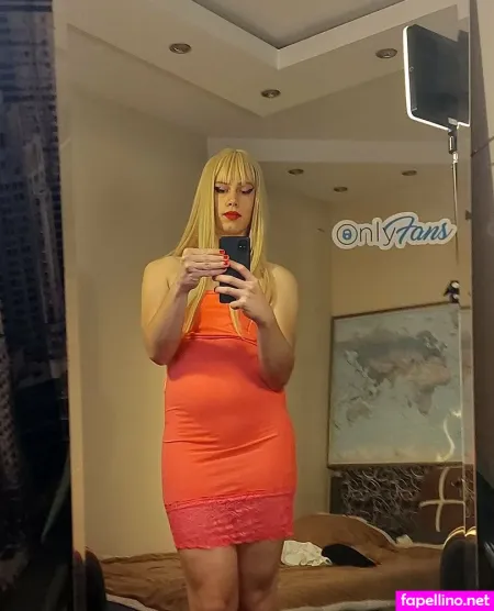 Baby Eva11 OnlyFans Thumbnail #vhG02NFNoJ