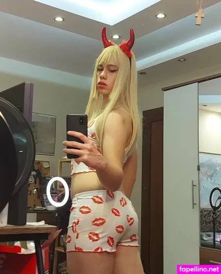 Baby Eva11 OnlyFans Thumbnail #zOk4jI3lpw