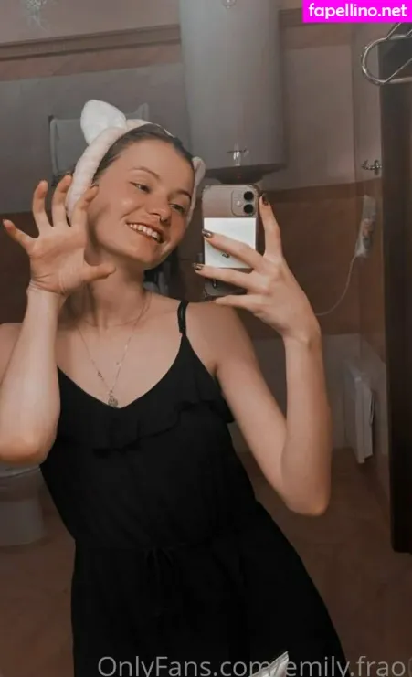Baby Face1 OnlyFans Thumbnail #0zbZL8AUqJ