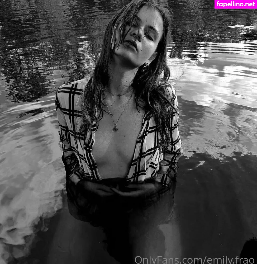 baby__face001, baby_face1 Nude Leaked OnlyFans Photo #1uPmCIEoa9