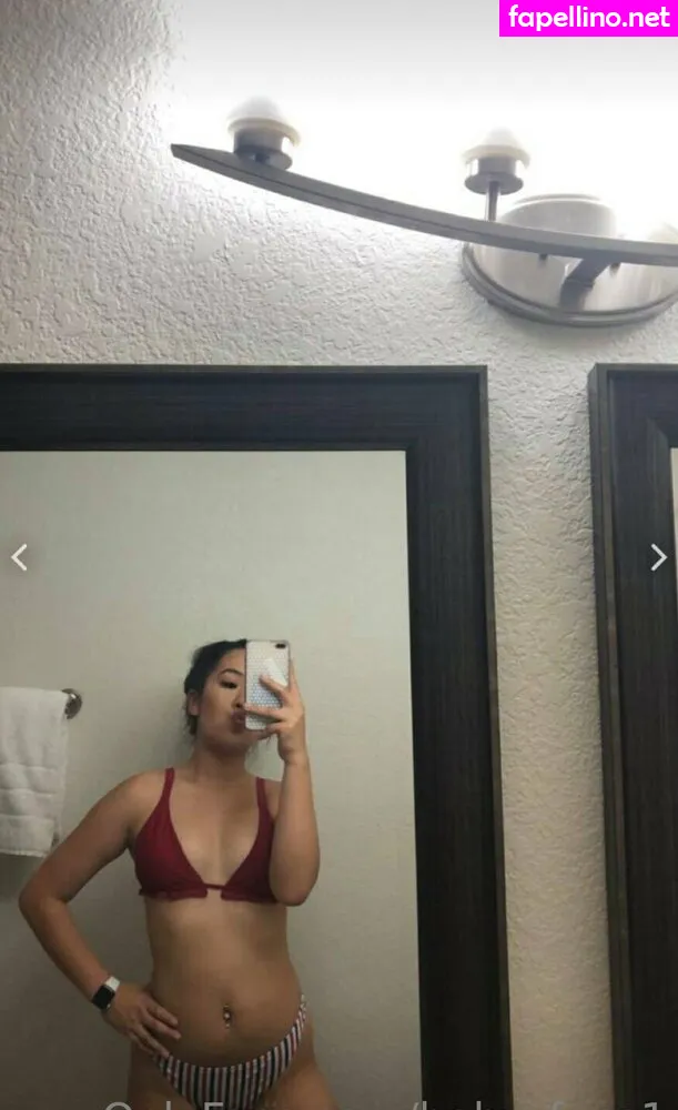 baby__face001, baby_face1 Nude Leaked OnlyFans Photo #bKyKB3B1Yo