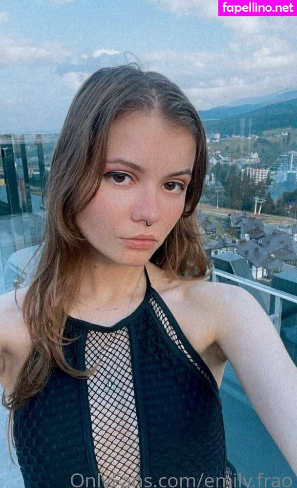 baby__face001, baby_face1 Nude Leaked OnlyFans Photo #vx9ARgsmVC