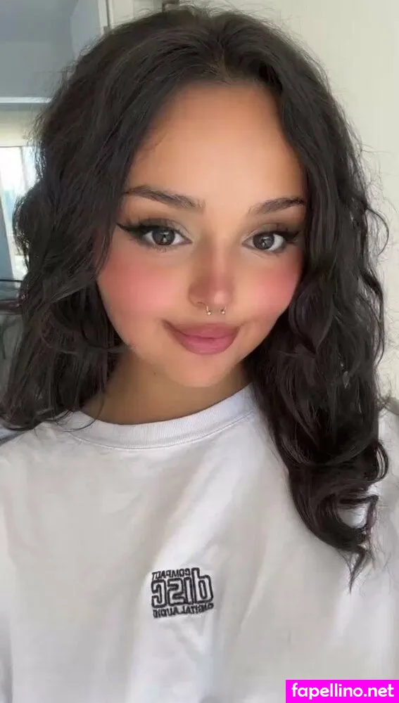 Baby Faced Hoe Nude Leaked OnlyFans Photo #t0pOF7RKwq
