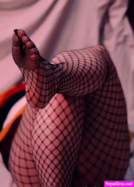 Baby Fortune OnlyFans Thumbnail #eouljIlvHM