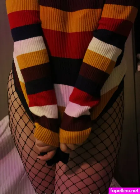 Baby Fortune OnlyFans Thumbnail #jOT9SDSyIn