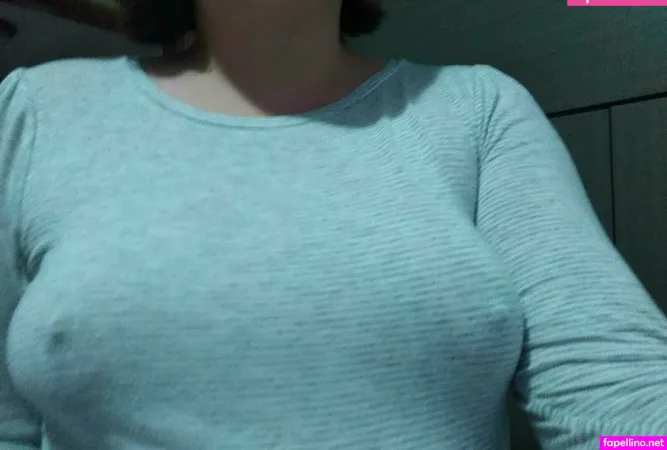 Baby Fortune OnlyFans Thumbnail #kCuq5wLuQx