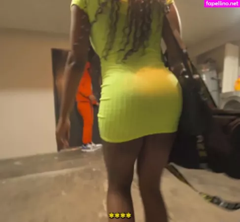 Baby Gemini OnlyFans Thumbnail #VzB7VWJd6G