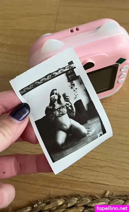 Baby Geovanna OnlyFans Thumbnail #4qxxhMAuTJ