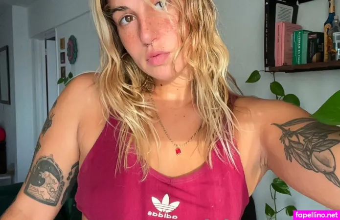Baby Geovanna OnlyFans Thumbnail #6cXArY7CyA