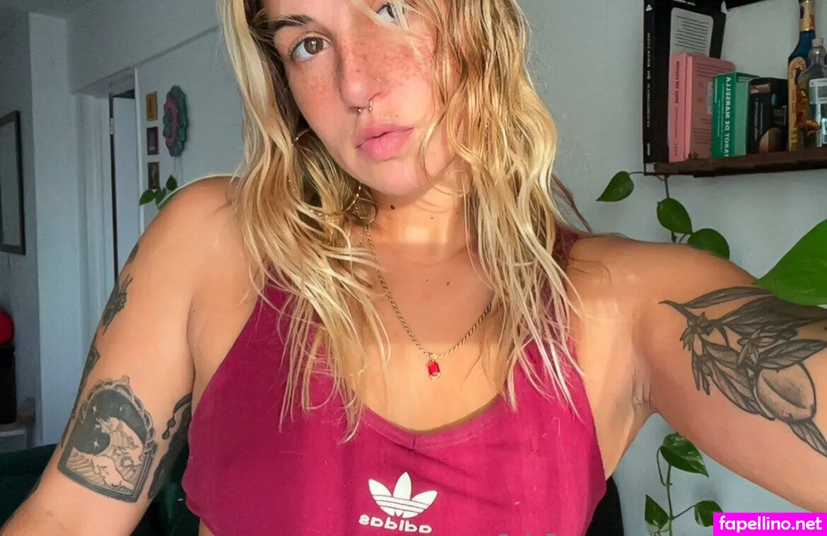 baby.geovanna Nude Leaked OnlyFans Photo #6cXArY7CyA