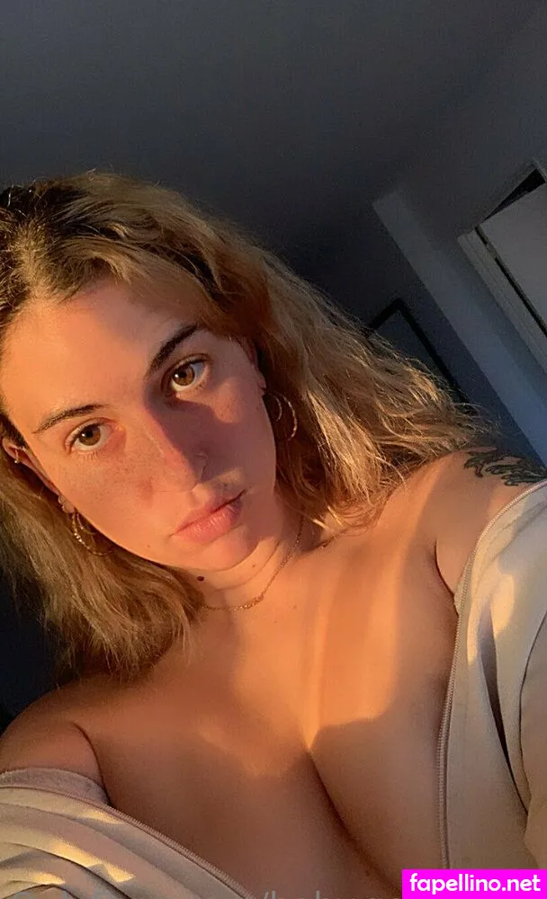 baby.geovanna Nude Leaked OnlyFans Photo #eDHBmpQL3N