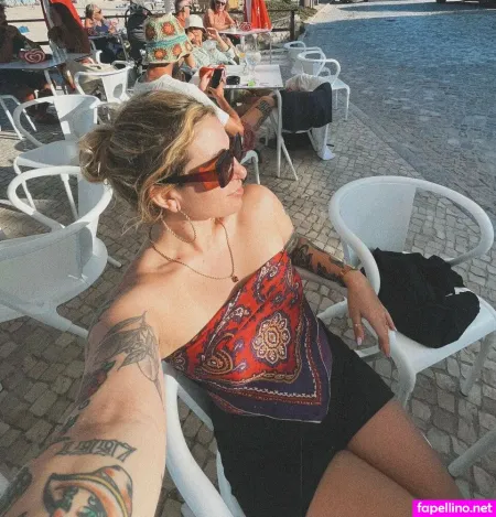 Baby Geovanna OnlyFans Thumbnail #jutIaXoarK