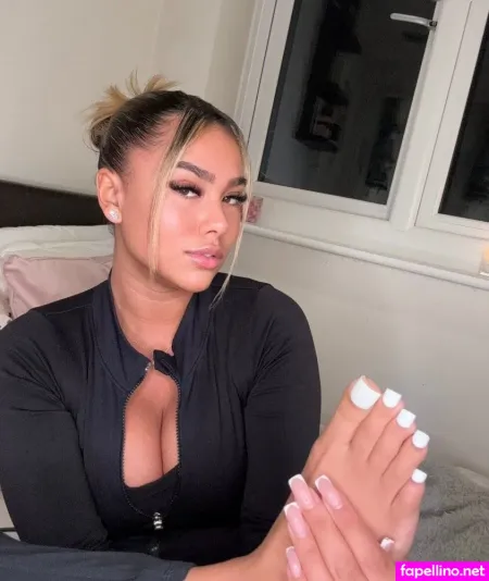 Baby Girl Ambs OnlyFans Thumbnail #rKPdsClh0A