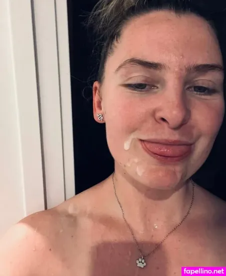 Baby Girl B OnlyFans Thumbnail #15XmIME1fs