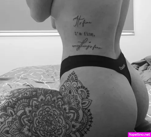 Baby Girl B OnlyFans Thumbnail #4vIdirJOMN