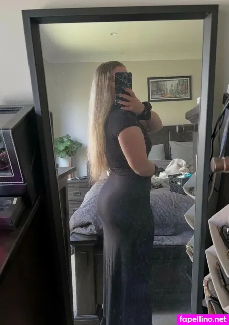 Baby Girl B OnlyFans Thumbnail #cBEUFnBuat