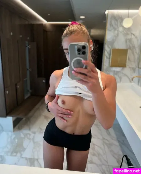 Baby Girl Infinity OnlyFans Thumbnail #iDgKGUDCfr