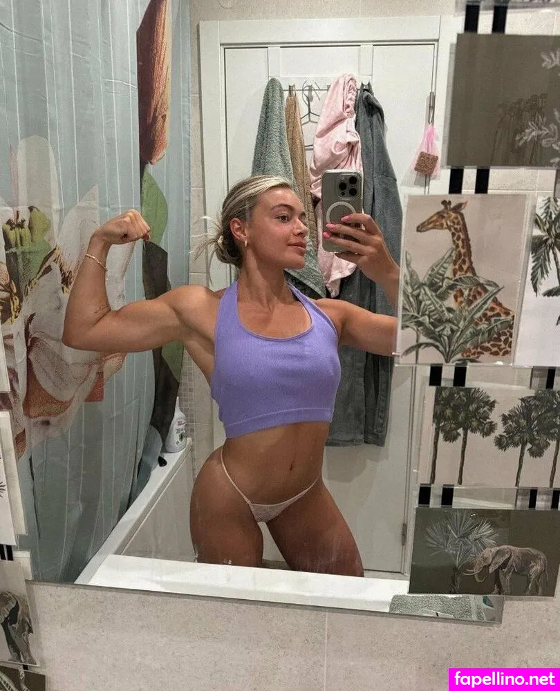 FitnessFreya, fit.freya Nude Leaked OnlyFans Photo #zxFNyPL73a