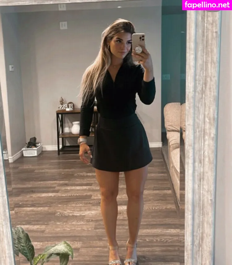 baby-girl-sadie, demlift Nude Leaked OnlyFans Photo #3dqKbAe6N7