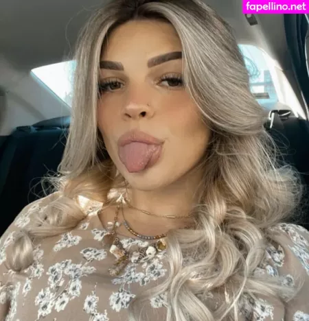 Baby Girl Sadie OnlyFans Thumbnail #MmzOXDGmV8