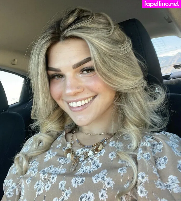 baby-girl-sadie, demlift Nude Leaked OnlyFans Photo #iNj6OUvmAT