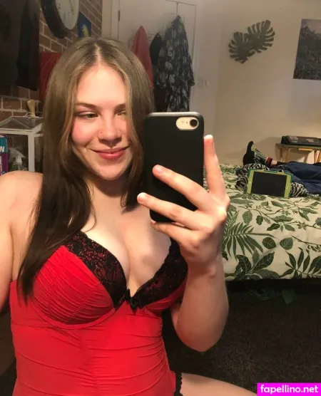 Baby Girlxo OnlyFans Thumbnail #EiBiR4hiXf