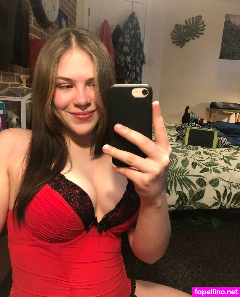 babygirlxo.15, paigeeedaigleee Nude Leaked OnlyFans Photo #EiBiR4hiXf