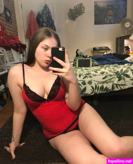 Baby Girlxo OnlyFans Thumbnail #eSC5T9QSOG