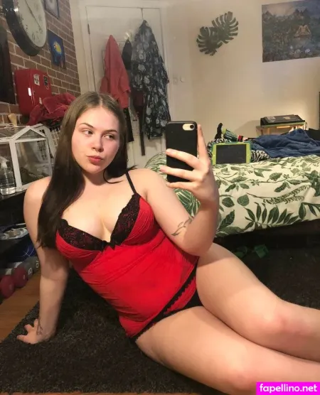 Baby Girlxo OnlyFans Thumbnail #qPIMImZIxx