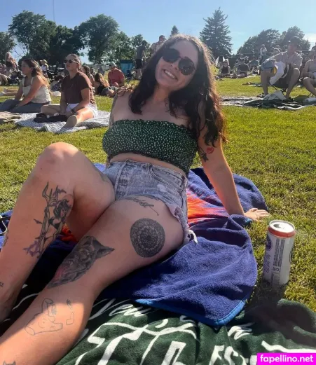 Baby Han OnlyFans Thumbnail #4CaElMEpOI