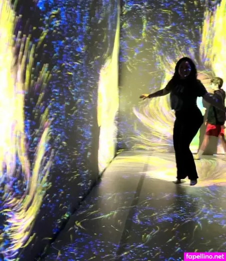 Baby Han OnlyFans Thumbnail #80CdPpsbZG