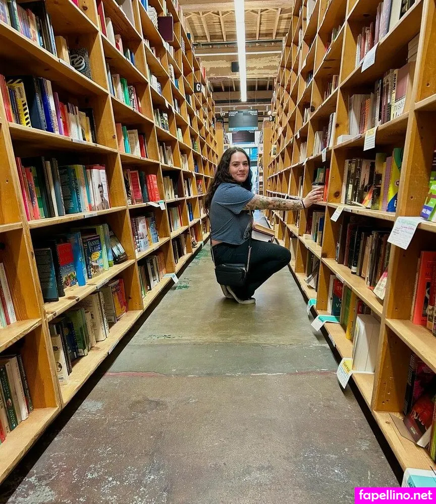 bigstupidbaby, https: Nude Leaked OnlyFans Photo #A3XVgAHY8B