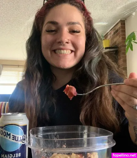 Baby Han OnlyFans Thumbnail #AM9WJi3svu