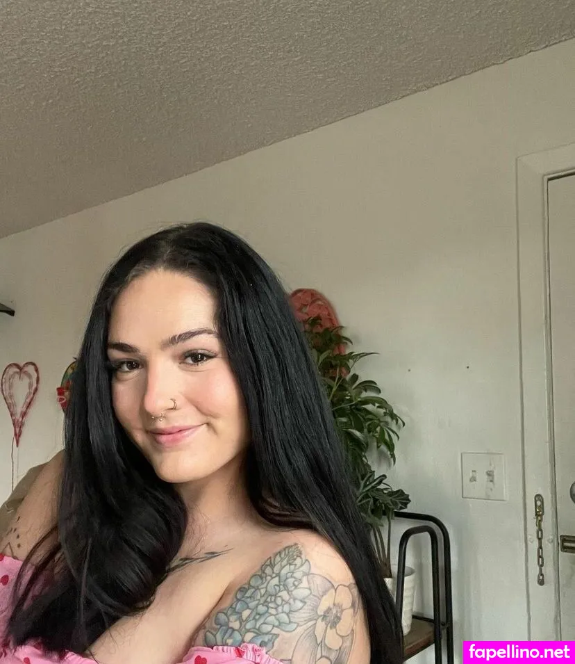 bigstupidbaby, https: Nude Leaked OnlyFans Photo #Aa0OPf6b4N