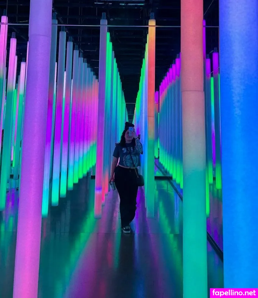 bigstupidbaby, https: Nude Leaked OnlyFans Photo #BphPUQobqO