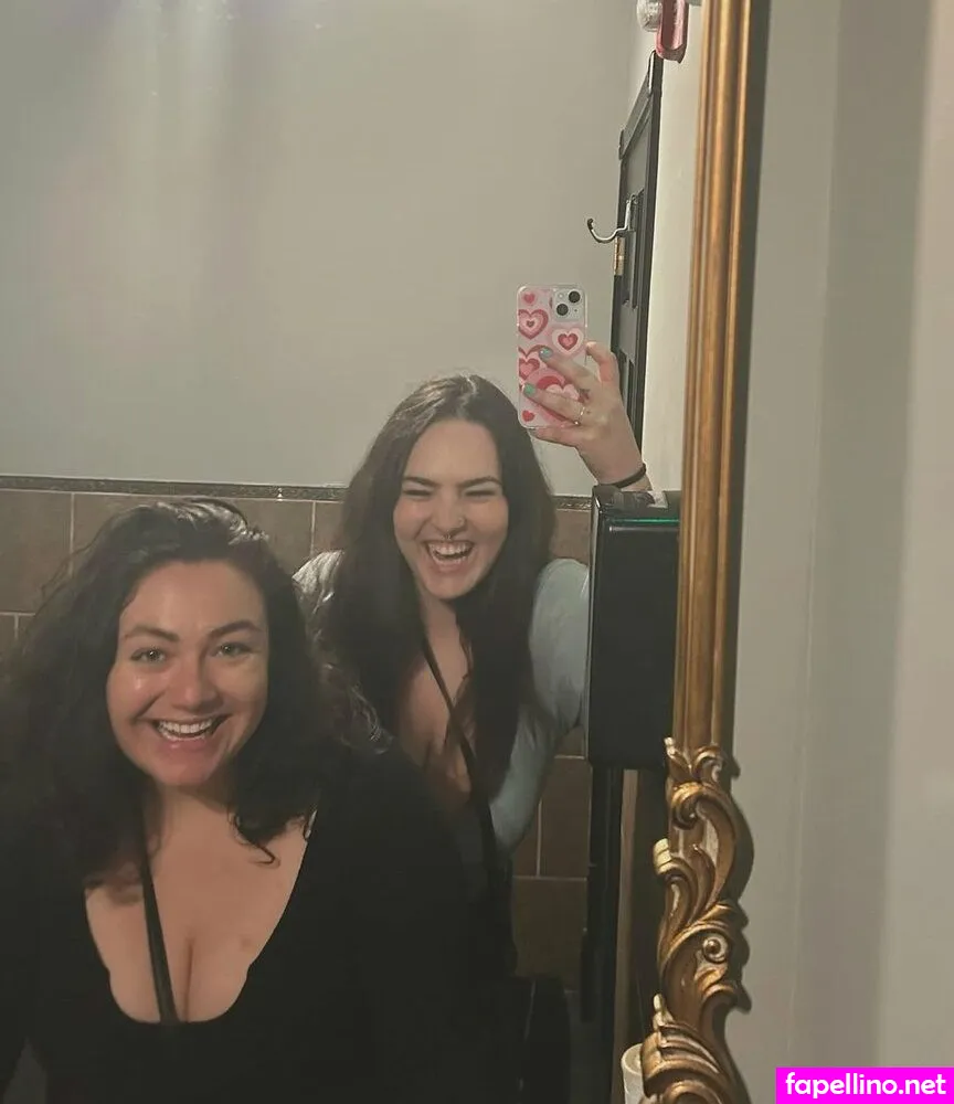 bigstupidbaby, https: Nude Leaked OnlyFans Photo #CgqWukAU7M