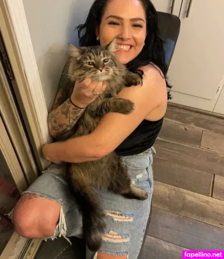 Baby Han OnlyFans Thumbnail #D6h3ttMK5i