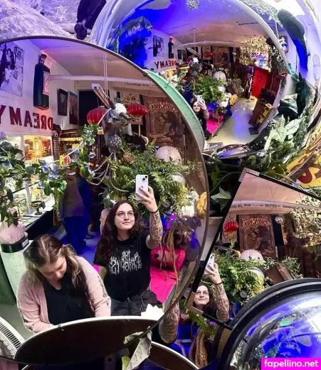 Baby Han OnlyFans Thumbnail #EJ0IIhh1kr