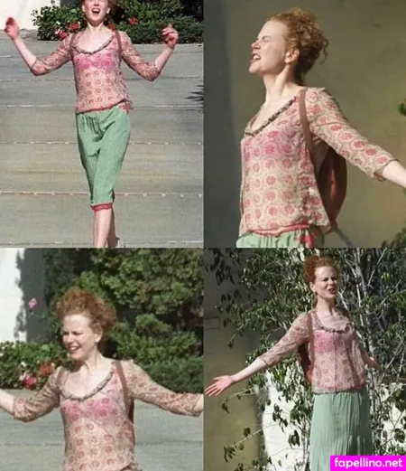 Baby Han OnlyFans Thumbnail #GCGeWZviqf