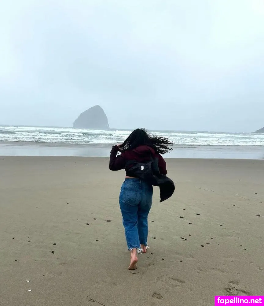 bigstupidbaby, https: Nude Leaked OnlyFans Photo #GMUcuRq3ZI