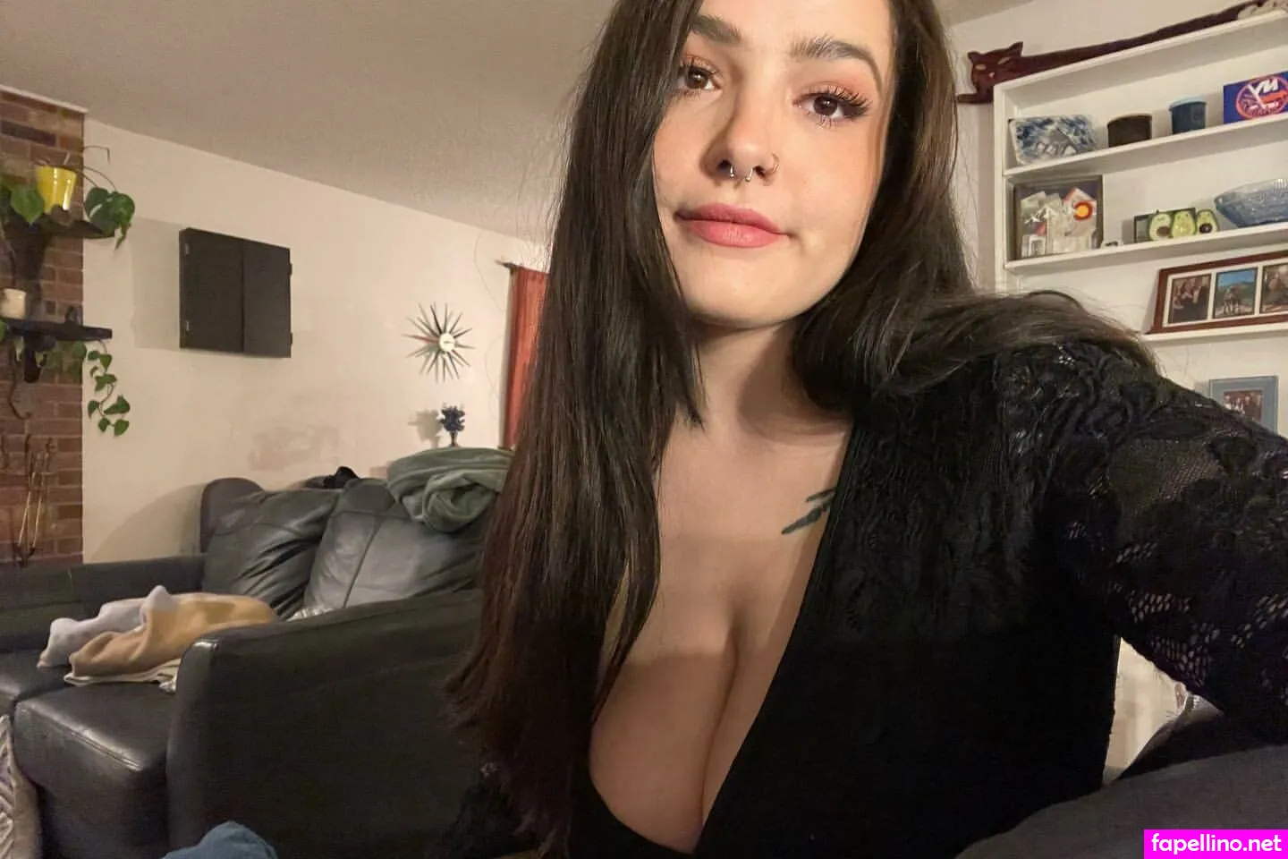 bigstupidbaby, https: Nude Leaked OnlyFans Photo #JE0p9W9MdA