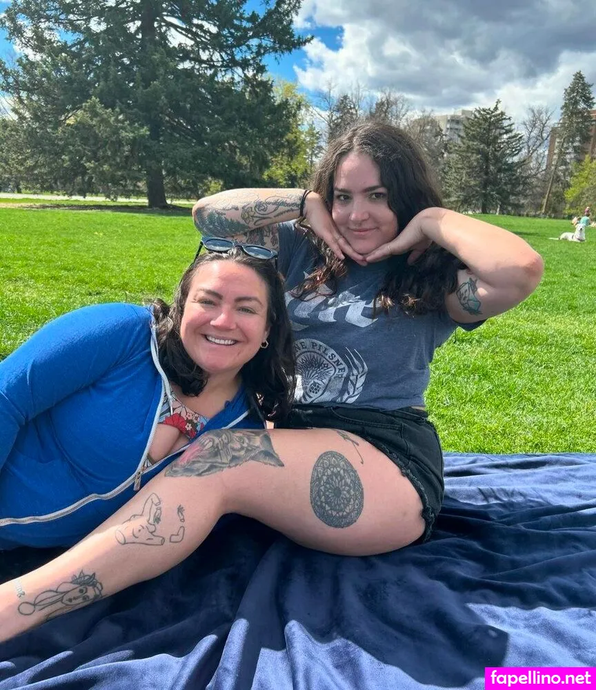 bigstupidbaby, https: Nude Leaked OnlyFans Photo #KaM3MXzJ2J