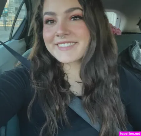 Baby Han OnlyFans Thumbnail #Ltw2wuHPji