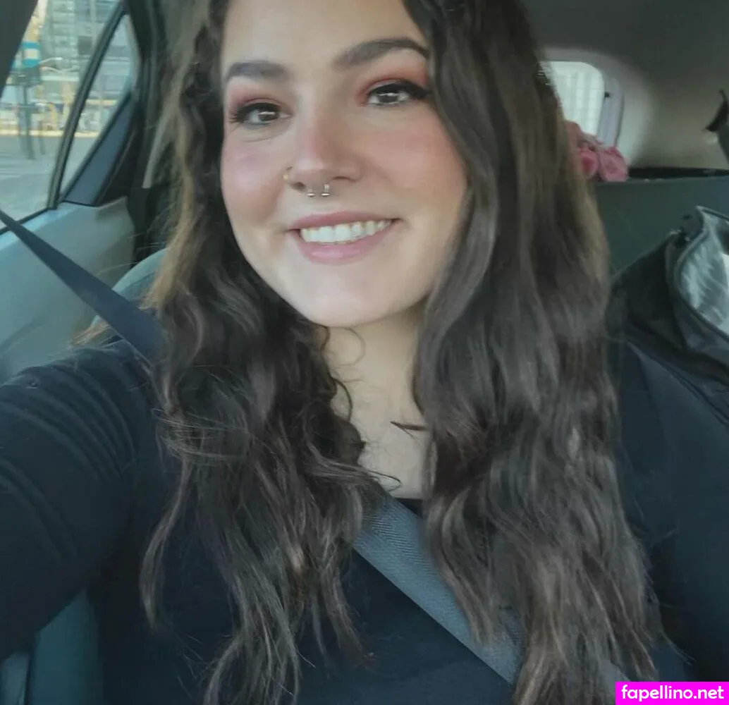 bigstupidbaby, https: Nude Leaked OnlyFans Photo #Ltw2wuHPji