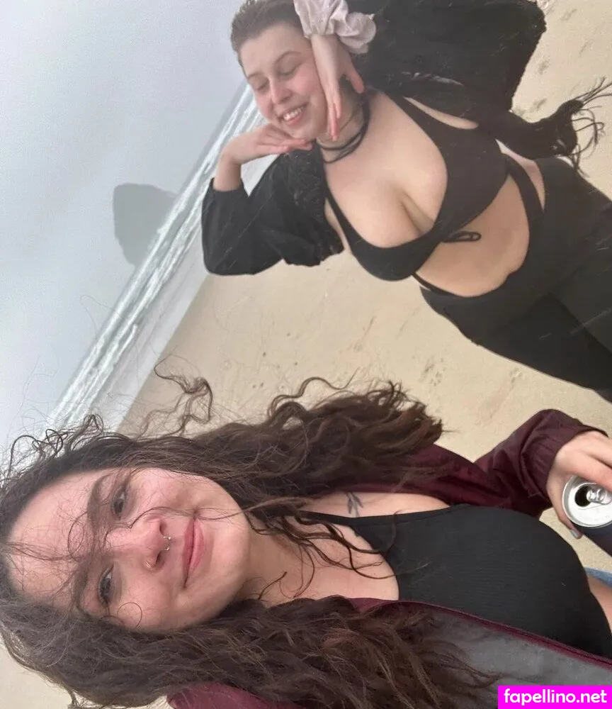 bigstupidbaby, https: Nude Leaked OnlyFans Photo #OwuEXhjlxq