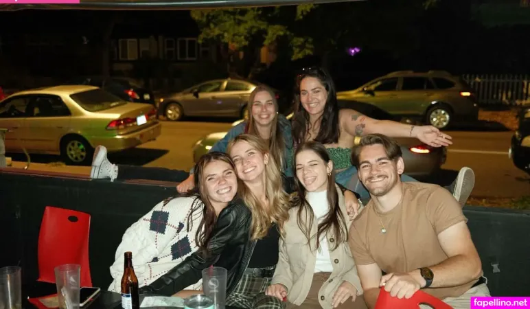 Baby Han OnlyFans Thumbnail #PLKzlYNzIe