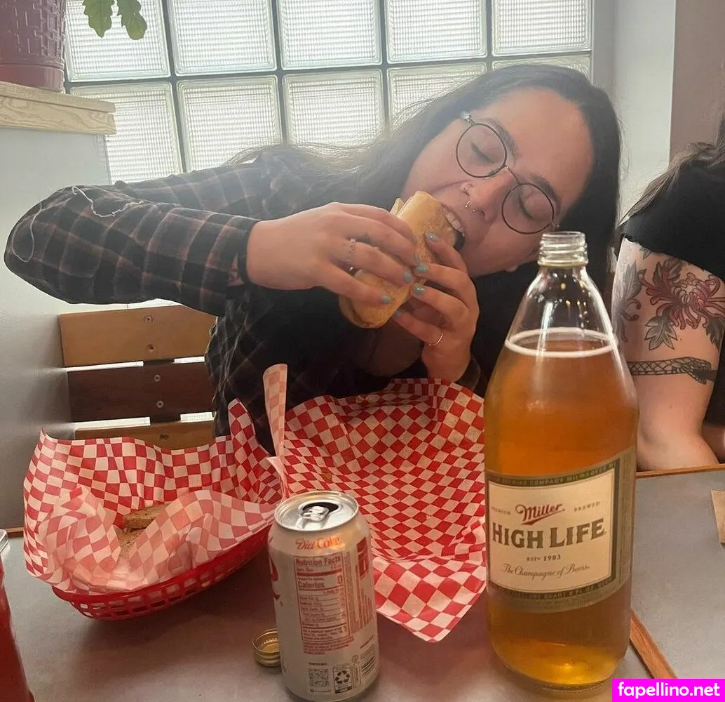 bigstupidbaby, https: Nude Leaked OnlyFans Photo #QwyUjcdvFo