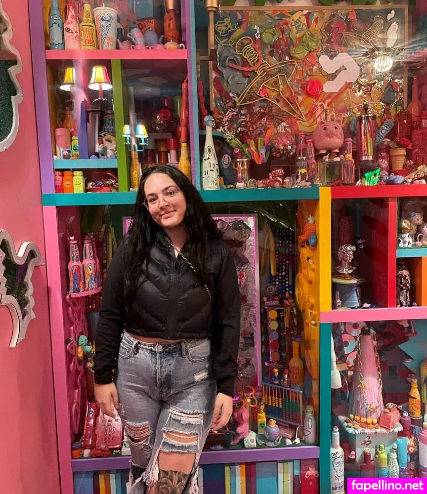 bigstupidbaby, https: Nude Leaked OnlyFans Photo #RGA1eISJhQ