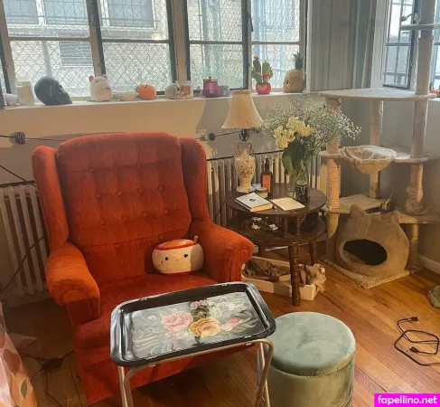 Baby Han OnlyFans Thumbnail #RaPK2OxLxA